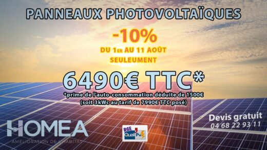 Panneaux&#x20;Photovolta&#x00EF;ques&#x20;&#x3A;&#x20;La&#x20;Solution&#x20;Durable&#x20;face&#x20;&#x00E0;&#x20;la&#x20;Hausse&#x20;de&#x20;l&amp;&#x23;8217&#x3B;&#x00C9;lectricit&#x00E9;