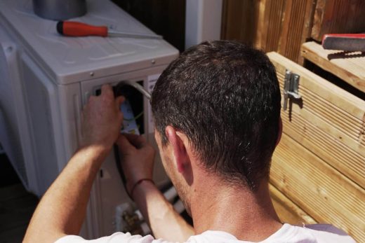 électricité climatisation réversible Perpignan
