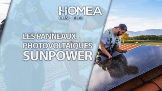 Installation&#x20;Panneaux&#x20;Photovolta&#x00EF;ques&#x20;SunPower&#x20;&#x00E0;&#x20;Perpignan&#x20;&#x3A;&#x20;Guide&#x20;2024&#x20;pour&#x20;l&amp;&#x23;8217&#x3B;Autoconsommation