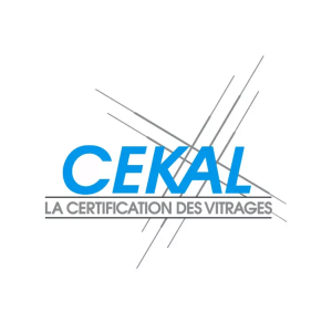 homea66 fenêtre perpignan