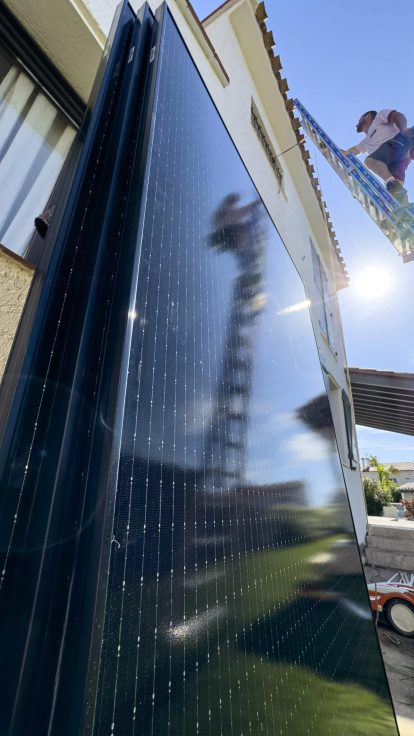 homea66 panneaux photovoltaïques perpignan