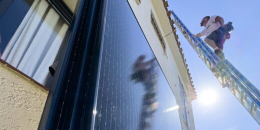 homea66 panneaux photovoltaïques perpignan