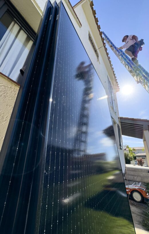 homea66 panneaux photovoltaïques perpignan