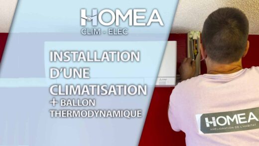 Installation&#x20;Climatisation&#x20;et&#x20;Ballon&#x20;Thermodynamique&#x20;&#x00E0;&#x20;Perpignan&#x20;&#x3A;&#x20;Le&#x20;Duo&#x20;Confort&#x20;et&#x20;&#x00C9;conomies